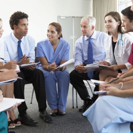 42164328_ml-e1464106166500 42164328_ml-e1464106166500