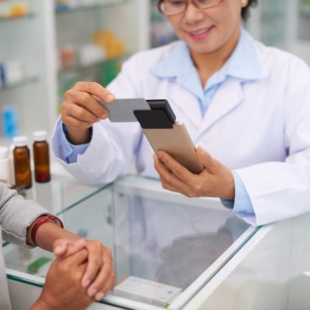 THUMBNAIL_Fotolia_131771230_Subscription_Monthly_M THUMBNAIL_Fotolia_131771230_Subscription_Monthly_M