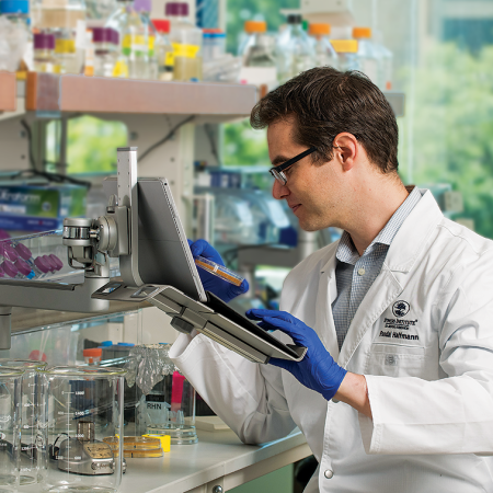 halfmann-cover halfmann-cover