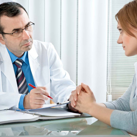 portfolio11 portfolio11