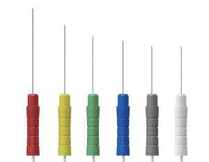 monopolar_electorde_wired